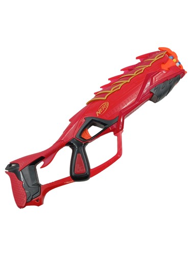 Nerf giocattolo acquatico - nerf,