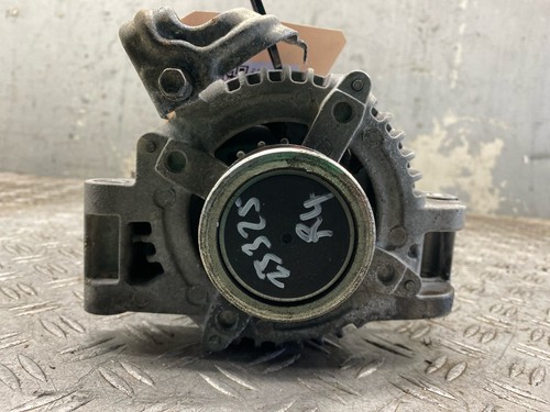 94036 alternatore toyota rav - 94036, 4