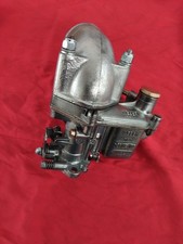 Carburatore Weber 26 Fiat 500