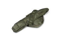 Borsa da pesca Nash Dwarf 3