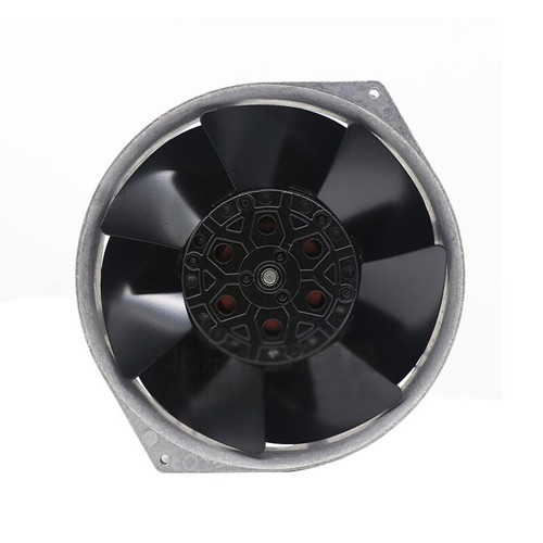 Per w2s130 aa03 - per, w2s130-aa03-71