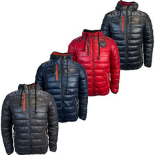 Geographical Norway Jacke