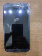 SAMSUNG Mega 6.3 i9200 i9205