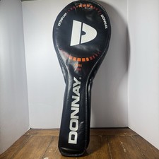 Borsa Donnay Borg Pro rara 