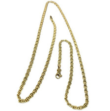 Collana Girocollo Catena