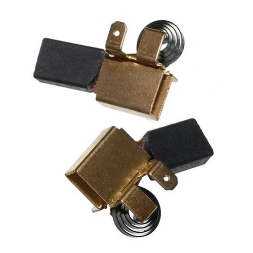Per bosch porta spazzole - per,