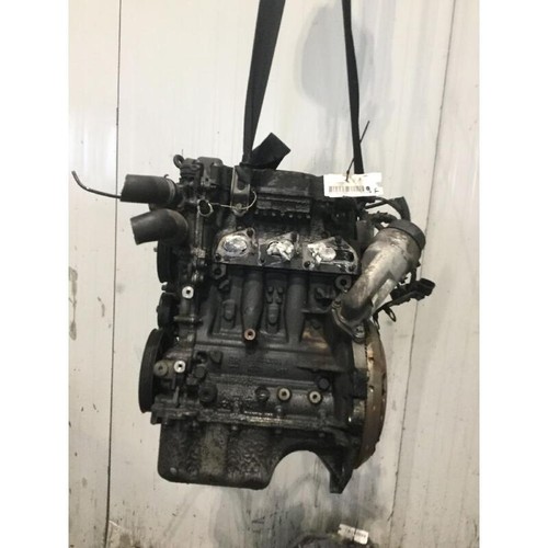 Motore compl z10xe opel - motore, compl.