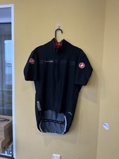 Maglia uomo Castelli Gabba