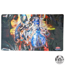 Yugioh Day Gioco di Carte