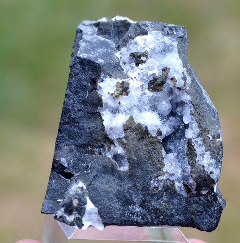 Natrolite 105 grammes - ,
