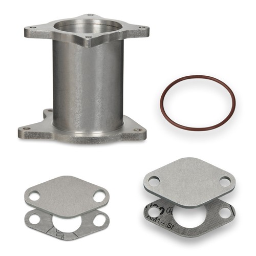 Kit rimozione valvole - agr, per