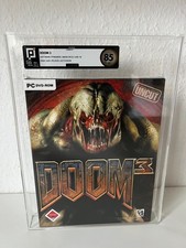 DOOM 3 - PC/DVD - BIG BOX -