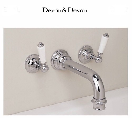 Devon gruppo - devon,