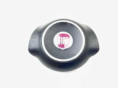 Airbag volante per - airbag,