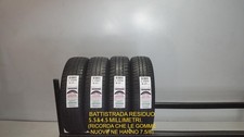 GOMME USATE   155/65R14 75T