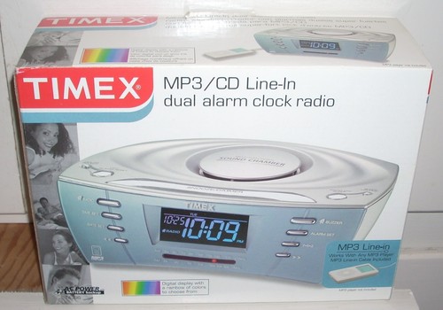 Timex t439s camera suona - timex,
