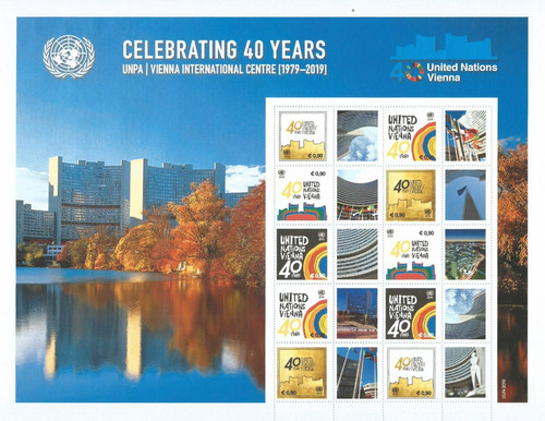 Onu vienna 2019 unpa - vienna,