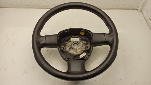 Volante per audi - volante, a3