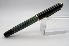 Penna stilografica Pelikan