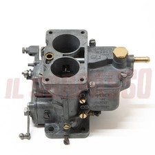 CARBURATORE WEBER 36 DCD 7