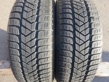 Pirelli Winter Sottozero 3 215
