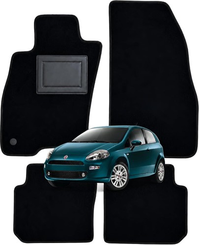 Tappetini auto per - tappetini,
