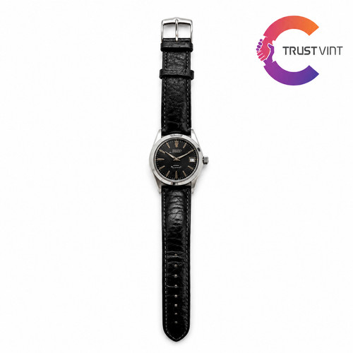 Orologio polso tudor 7964 - polso,