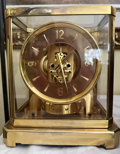 Orologio perpetuo lazy - orologio,