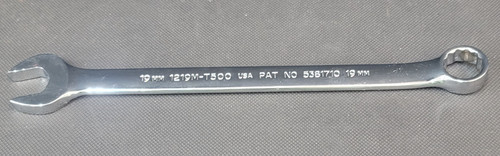 Proto professional 19mm - professional,