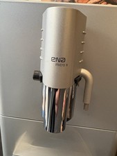 Macchina da caffè automatica