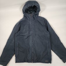 Fjallraven G-1000 Nordli