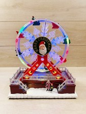 Giostrina Ruota Panoramica