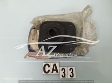 Cuffia leva cambio Fiat OM 110
