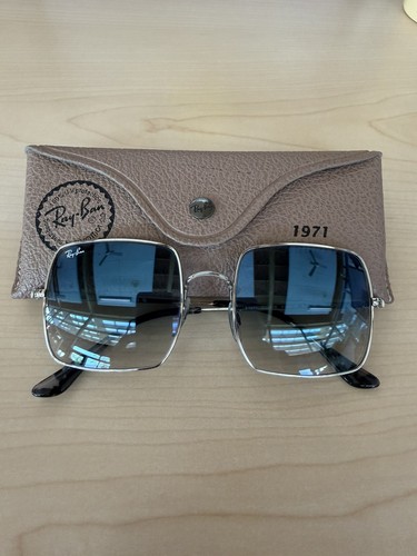 Occhiali sole ray - sole, ray-ban