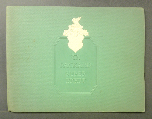 Catalogo vendite packard super - catalogo,