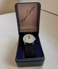 Orologio vintage originale