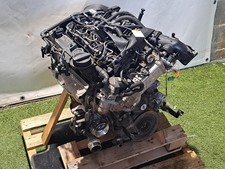 MOTORE PER BMW Serie 3 F30