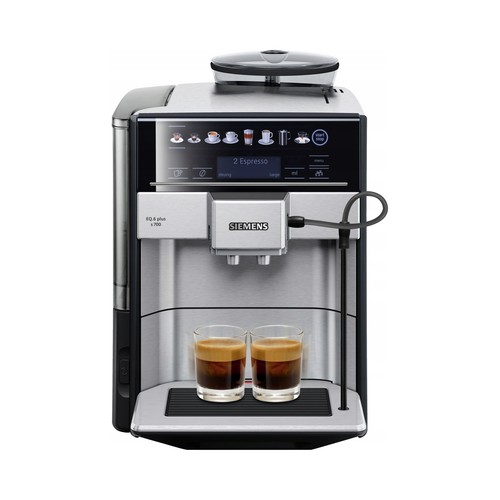 Siemens plus s700 1500 w - s700,