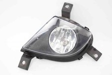 63177199893 fendinebbia