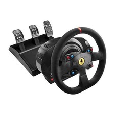 Thrustmaster T300 Ferrari