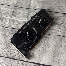 Sapphire DUAL-X Radeon HD 7970
