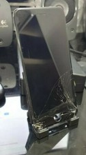 DisplayIphone 7 LCD originale