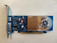 Pegatron Nvidia GeForce 315 -