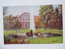 Torino, ITALY Stazione di