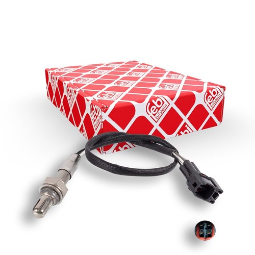 Sonda lambda febi bilstein per - sonda,