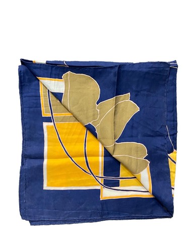 Christian dior foulard donna - christian,