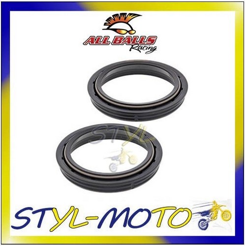 110 all balls kit - 57-110,