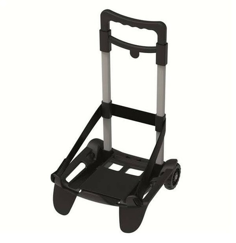 Box seven carrello trolley - carrello,