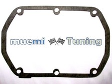 Gasket Clutch Engine Garelli