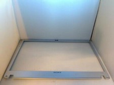 Custodia display LCD TFT